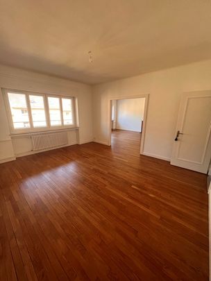 Appartement 2 chambres à Montigny-lès-Metz - Photo 1