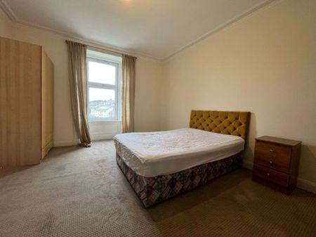 Stobswell, Dundee - Photo 3