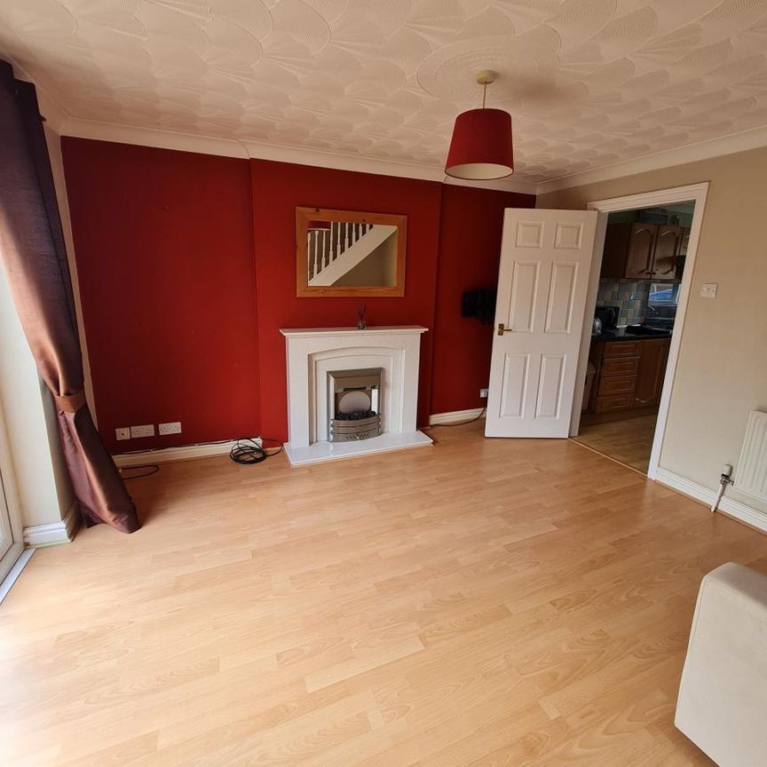 Bellview Road, Ruskington, NG34 - Photo 1