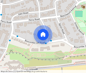 Wollstonecraft Road, Bournemouth - Photo 1