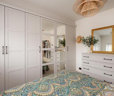 3 bedroom semi-detached house to rent - Photo 3