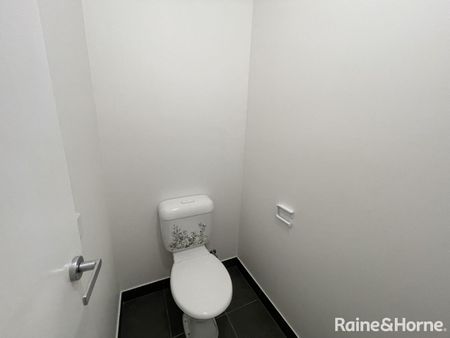 Stunning Family Home at - Photo 5