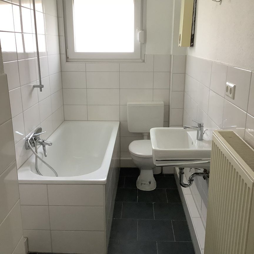 Schützkamp 11, 45277 Essen OT Überruhr - Foto 1