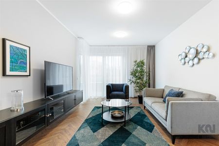 Łódź, Śródmieście, Tymienieckiego - Zdjęcie 5