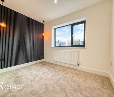 Greenside Drive, Greenmount - Photo 6