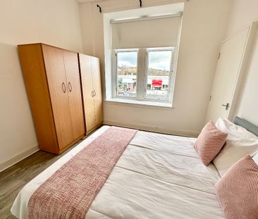 Crow Road, Glasgow, G11 7SH - Photo 5