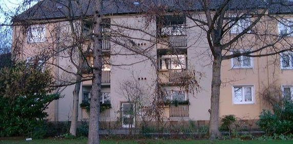 Elis.-von-Thadden-Straße 7, 51377 Leverkusen OT Alkenrath - Photo 2