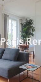 1 chambre, Grenelle Paris 15e - Photo 4