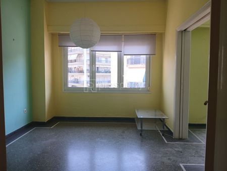 Διαμέρισμα για ενοικίαση Πάτρα - Κέντρο (Πάτρα) - Φωτογραφία 5