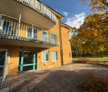 Skräddaretorpsvägen 14 Funkabo, Kalmar - Photo 2