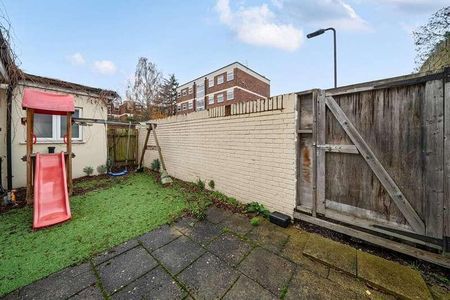 Castlebar Road, Ealing, W5 - Photo 2