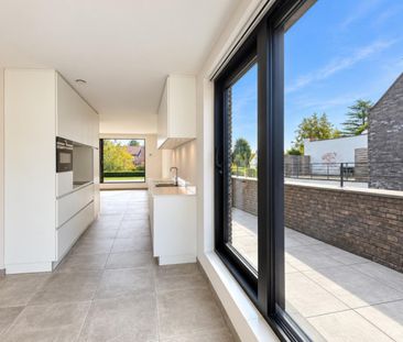 Duplex te huur in Gent - Photo 4