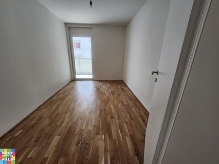 MIETKAUF IM GRÜNEN MAX! TOP LAGE! - Foto 5