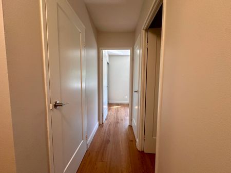 For Lease - 1020 Pembridge Crescent Unit# 301, Kingston, Ontario - Photo 2