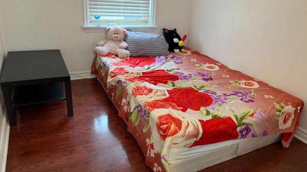 For Lease - 120 Mcmurchy Avenue, Brampton, Ontario - Photo 1