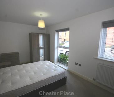 Upper Cambrian Road, Chester - Photo 2