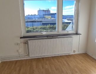 Borgaregatan 2 - Foto 1