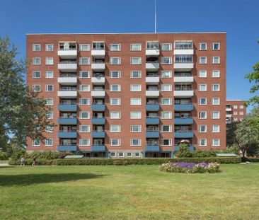 Vilbergsgatan 20 - Foto 5