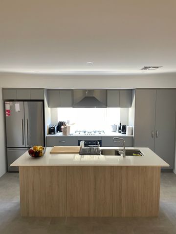 Southern River - Photo 5