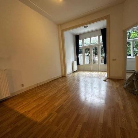 Groot Hertoginnelaan 2517ED Den Haag - Foto 1