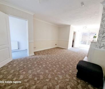 3 bedroom house to rent - Photo 4