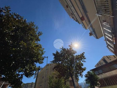 Monolocale via Annunziatella 59, Centro, Castellammare di Stabia - Photo 3