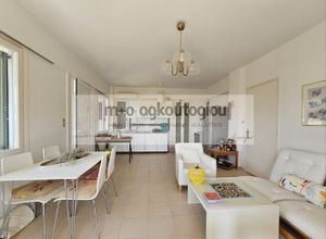 Διαμέρισμα για ενοικίαση - Σαρωνίδα, - Photo 5