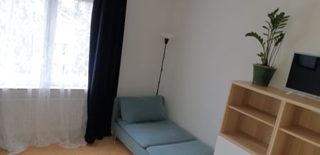 Krukmakargatan, Stockholm - Foto 4