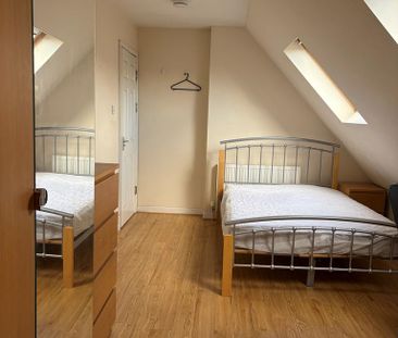 1 bedroom house to rent - Photo 4