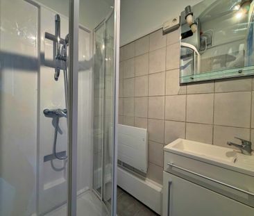 Location Appartement 1 pièce 28m² NANCY 54000 - Photo 4