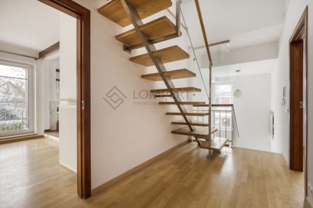 Dom na Konstancji, odświeżony, etap I - Фото 2