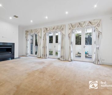 32 First Avenue, 3101, Kew Vic - Photo 2