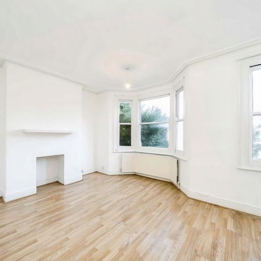 Holly Park Road, London, W7 1LA - Photo 1
