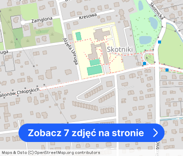 2 Pok| Balkon| Taras| Ukr| Eng - Zdjęcie 1