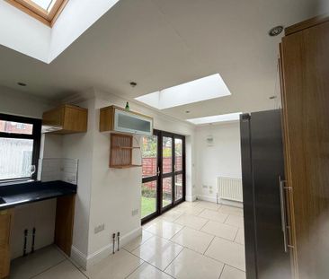 4 bedroom house to rent - Photo 5