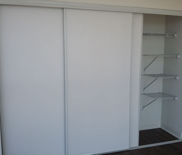 For Lease - 17 Zorra Street Unit# 1209, Toronto, Ontario - Photo 4