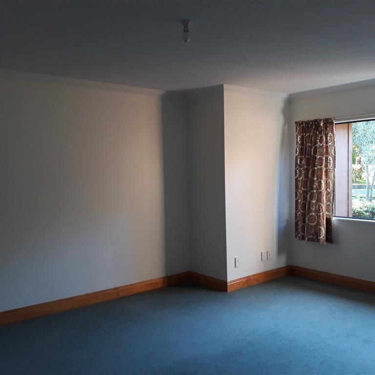 Manakau - 3 Bedrooms - Photo 1