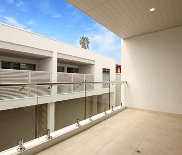 Modern Elegance Meets Effortless Living in the Heart of Marden - Photo 1