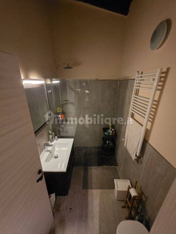 Appartamento via dei Pescatori 13, Centro, Castel Gandolfo - Photo 4