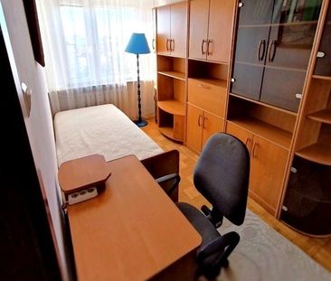 Pokój, ul. Kiepury - Photo 5