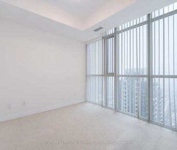 4070 Confederation Parkway W #3605 - Photo 4