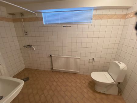 Allegatan, Ulricehamn - Foto 4