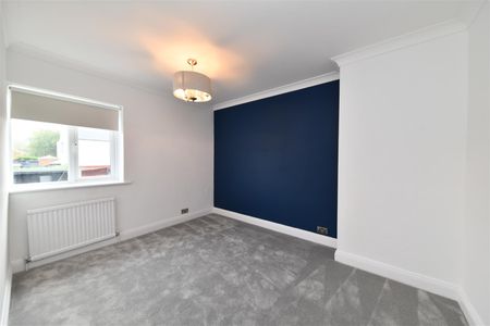 Ellis Avenue, Stevenage, SG1 - Photo 4