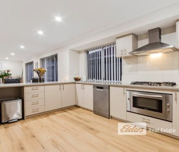 Beautiful Rivergums Home - Photo 2