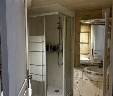 Location Appartement 2 pièces 38m² VILLECRESNES 94440 - Photo 5
