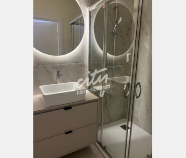 Szczecin - Zdjęcie 4