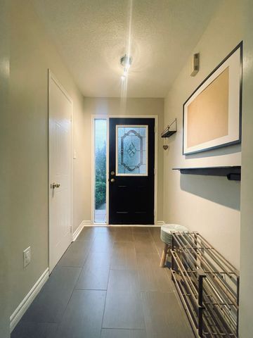 For Lease - 2350 Grand Ravine Drive Unit# 73, Oakville, Ontario - Photo 3