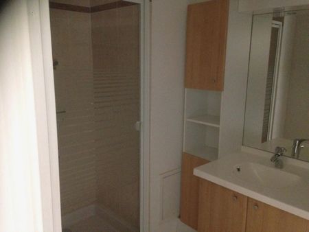 location Appartement T4 DE 89.11m² À MERVILLE - Photo 3