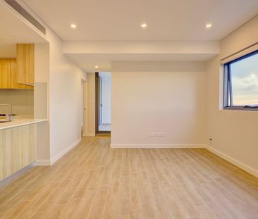 Luxury Living - Photo 1
