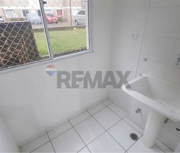 Apartamento para locação no Condomínio Vida Bella II em Mogi das Cr... - Photo 6